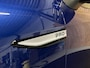 Volkswagen ID.4 Pro 77 kWh|GROTE ACCU|ACC|CLIMATE,CRUISE CONTROL|CARPLAY|PDC|LMV 19''|INCL. BTW|NL-AUTO|NAP|1e EIG.|