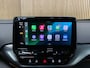 Volkswagen ID.4 Pro 77 kWh|GROTE ACCU|ACC|CLIMATE,CRUISE CONTROL|CARPLAY|PDC|LMV 19''|INCL. BTW|NL-AUTO|NAP|1e EIG.|