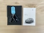 Volkswagen ID.4 Pro 77 kWh|GROTE ACCU|ACC|CLIMATE,CRUISE CONTROL|CARPLAY|PDC|LMV 19''|INCL. BTW|NL-AUTO|NAP|1e EIG.|
