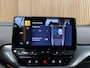 Volkswagen ID.4 Pro 77 kWh|GROTE ACCU|ACC|CLIMATE,CRUISE CONTROL|CARPLAY|PDC|LMV 19''|INCL. BTW|NL-AUTO|NAP|1e EIG.|