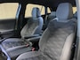 Volkswagen ID.4 Pro 77 kWh|GROTE ACCU|ACC|CLIMATE,CRUISE CONTROL|CARPLAY|PDC|LMV 19''|INCL. BTW|NL-AUTO|NAP|1e EIG.|