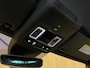 Volkswagen ID.4 Pro 77 kWh|GROTE ACCU|ACC|CLIMATE,CRUISE CONTROL|CARPLAY|PDC|LMV 19''|INCL. BTW|NL-AUTO|NAP|1e EIG.|