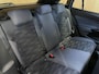 Volkswagen ID.4 Pro 77 kWh|GROTE ACCU|ACC|CLIMATE,CRUISE CONTROL|CARPLAY|PDC|LMV 19''|INCL. BTW|NL-AUTO|NAP|1e EIG.|