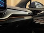 Volkswagen ID.4 Pro 77 kWh|GROTE ACCU|ACC|CLIMATE,CRUISE CONTROL|CARPLAY|PDC|LMV 19''|INCL. BTW|NL-AUTO|NAP|1e EIG.|