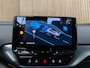 Volkswagen ID.4 Pro 77 kWh|GROTE ACCU|ACC|CLIMATE,CRUISE CONTROL|CARPLAY|PDC|LMV 19''|INCL. BTW|NL-AUTO|NAP|1e EIG.|