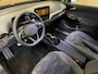 Volkswagen ID.4 Pro 77 kWh|GROTE ACCU|ACC|CLIMATE,CRUISE CONTROL|CARPLAY|PDC|LMV 19''|INCL. BTW|NL-AUTO|NAP|1e EIG.|