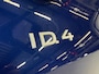 Volkswagen ID.4 Pro 77 kWh|GROTE ACCU|ACC|CLIMATE,CRUISE CONTROL|CARPLAY|PDC|LMV 19''|INCL. BTW|NL-AUTO|NAP|1e EIG.|