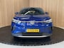 Volkswagen ID.4 Pro 77 kWh|GROTE ACCU|ACC|CLIMATE,CRUISE CONTROL|CARPLAY|PDC|LMV 19''|INCL. BTW|NL-AUTO|NAP|1e EIG.|