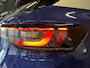 Volkswagen ID.4 Pro 77 kWh|GROTE ACCU|ACC|CLIMATE,CRUISE CONTROL|CARPLAY|PDC|LMV 19''|INCL. BTW|NL-AUTO|NAP|1e EIG.|