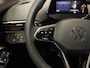 Volkswagen ID.4 Pro 77 kWh|GROTE ACCU|ACC|CLIMATE,CRUISE CONTROL|CARPLAY|PDC|LMV 19''|INCL. BTW|NL-AUTO|NAP|1e EIG.|