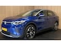 Volkswagen ID.4 Pro 77 kWh|GROTE ACCU|ACC|CLIMATE,CRUISE CONTROL|CARPLAY|PDC|LMV 19''|INCL. BTW|NL-AUTO|NAP|1e EIG.|