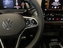 Volkswagen ID.4 Pro 77 kWh|GROTE ACCU|ACC|CLIMATE,CRUISE CONTROL|CARPLAY|PDC|LMV 19''|INCL. BTW|NL-AUTO|NAP|1e EIG.|