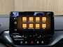 Volkswagen ID.4 Pro 77 kWh|GROTE ACCU|ACC|CLIMATE,CRUISE CONTROL|CARPLAY|PDC|LMV 19''|INCL. BTW|NL-AUTO|NAP|1e EIG.|