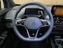 Volkswagen ID.4 Pro 77 kWh|GROTE ACCU|ACC|CLIMATE,CRUISE CONTROL|CARPLAY|PDC|LMV 19''|INCL. BTW|NL-AUTO|NAP|1e EIG.|
