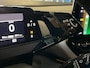 Volkswagen ID.4 Pro 77 kWh|GROTE ACCU|ACC|CLIMATE,CRUISE CONTROL|CARPLAY|PDC|LMV 19''|INCL. BTW|NL-AUTO|NAP|1e EIG.|