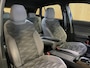 Volkswagen ID.4 Pro 77 kWh|GROTE ACCU|ACC|CLIMATE,CRUISE CONTROL|CARPLAY|PDC|LMV 19''|INCL. BTW|NL-AUTO|NAP|1e EIG.|