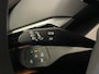 Volkswagen ID.4 Pro 77 kWh|GROTE ACCU|ACC|CLIMATE,CRUISE CONTROL|CARPLAY|PDC|LMV 19''|INCL. BTW|NL-AUTO|NAP|1e EIG.|