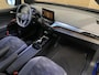 Volkswagen ID.4 Pro 77 kWh|GROTE ACCU|ACC|CLIMATE,CRUISE CONTROL|CARPLAY|PDC|LMV 19''|INCL. BTW|NL-AUTO|NAP|1e EIG.|