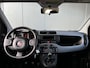 Fiat Panda 1.0 Hybrid Cross