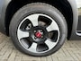 Fiat Panda 1.0 Hybrid Cross