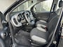 Fiat Panda 1.0 Hybrid Cross