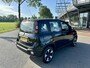 Fiat Panda 1.0 Hybrid Cross
