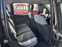 Fiat Panda 1.0 Hybrid Cross