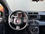 Fiat Panda 1.0 Hybrid Cross