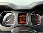 Fiat Panda 1.0 Hybrid Cross