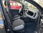Fiat Panda 1.0 Hybrid Cross