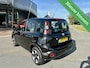 Fiat Panda 1.0 Hybrid Cross