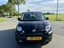 Fiat Panda 1.0 Hybrid Cross