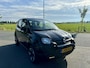Fiat Panda 1.0 Hybrid Cross