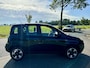Fiat Panda 1.0 Hybrid Cross