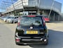 Fiat Panda 1.0 Hybrid Cross