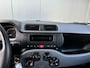 Fiat Panda 1.0 Hybrid Cross