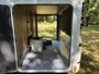 LMC Breezer H737 G Fiat 2.3 150pk Euro 6 | Enkele-bedden | Hefbed | Aparte douche/ wc | XXL Garage | Camera | Fietsendrager | 63dkm | TOPSTAAT