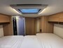 LMC Breezer H737 G Fiat 2.3 150pk Euro 6 | Enkele-bedden | Hefbed | Aparte douche/ wc | XXL Garage | Camera | Fietsendrager | 63dkm | TOPSTAAT