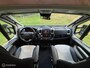 LMC Breezer H737 G Fiat 2.3 150pk Euro 6 | Enkele-bedden | Hefbed | Aparte douche/ wc | XXL Garage | Camera | Fietsendrager | 63dkm | TOPSTAAT
