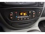 Renault Scenic 2.0-16V Expression Sport |Pano|