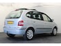 Renault Scenic 2.0-16V Expression Sport |Pano|