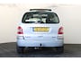 Renault Scenic 2.0-16V Expression Sport |Pano|
