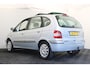 Renault Scenic 2.0-16V Expression Sport |Pano|