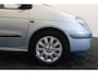 Renault Scenic 2.0-16V Expression Sport |Pano|