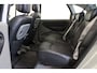 Renault Scenic 2.0-16V Expression Sport |Pano|