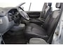 Renault Scenic 2.0-16V Expression Sport |Pano|