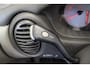 Renault Scenic 2.0-16V Expression Sport |Pano|
