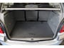 Renault Scenic 2.0-16V Expression Sport |Pano|