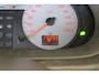 Renault Scenic 2.0-16V Expression Sport |Pano|