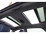 Renault Scenic 2.0-16V Expression Sport |Pano|